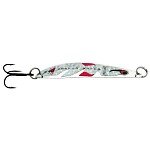 Williams Quick Silver QS3RB 7г