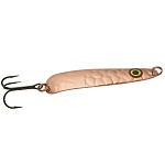 Savant Spoon Jake SJ45COPHC 9.3г