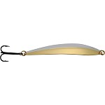 Williams Whitefish C80H 28г