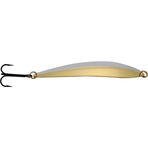 Williams Whitefish C80H 28г