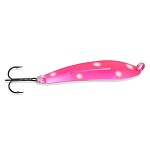 Williams Whitefish C90PWD 42г