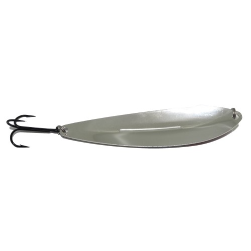 Williams Whitefish C90EB 42г