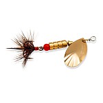 Williams VorteX V5DGOLD 14.2г