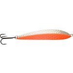 Williams Whitefish C80ORHC 28г