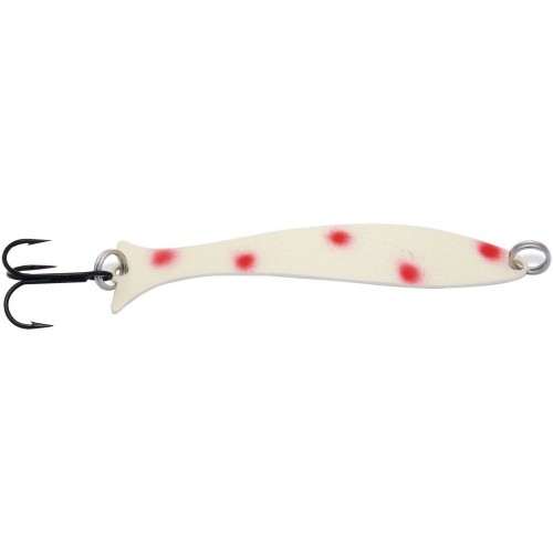 Mooselook Wobbler 14005IVORY 7г