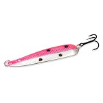 Williams Quick Silver QS3PKE 9.5г