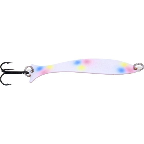 Mooselook Wobbler 16038WBRED 4,7г