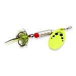 Williams VorteX V2DCHBD 5.7г