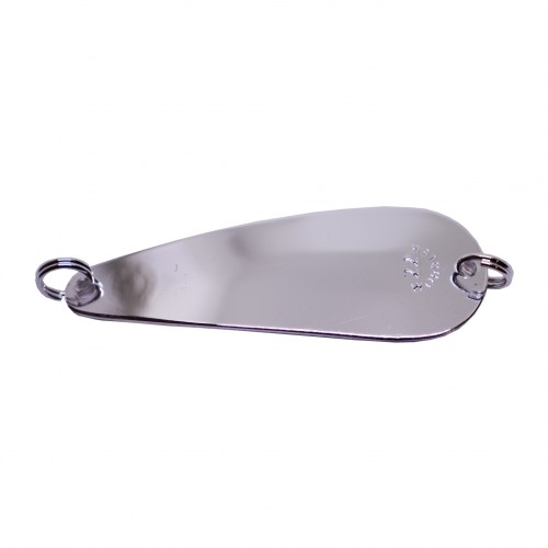 Williams Toronto Wobbler WT22S 8г