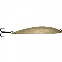 Williams Whitefish C80GHC 28г