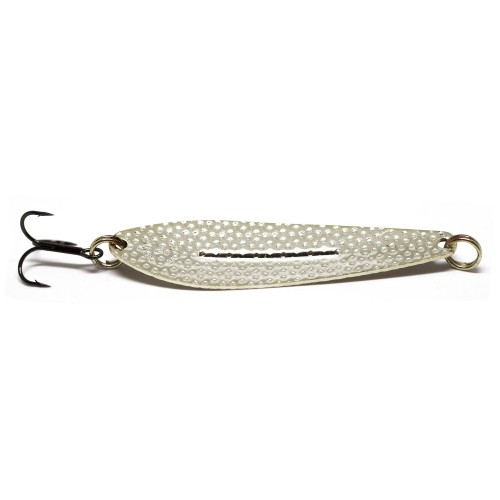 Williams Whitefish C60RF 14г