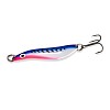 Williams Whitefish S S60CDIC 14.2г
