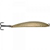 Williams Whitefish C90GHC 42г