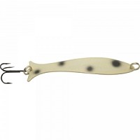 Mooselook Wobbler 14080GLBL 7г