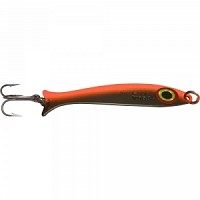 Mooselook Wobbler 16051BORB 4.7г