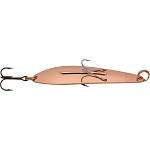 Williams Ice Jig J50COP 7г