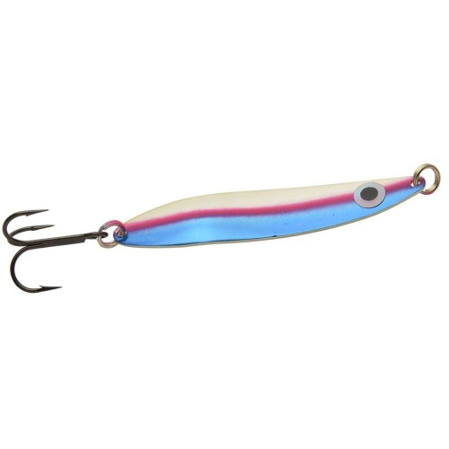 Mooselook Winnie SW14RBS 7г