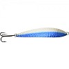Williams Whitefish C90EBHC 42г