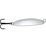 Williams Wabler Heavy Weight WR40S 10,5г