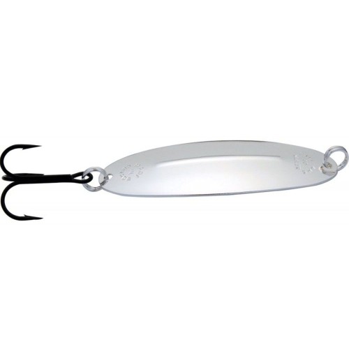Williams Wabler Heavy Weight WR40S 10,5г