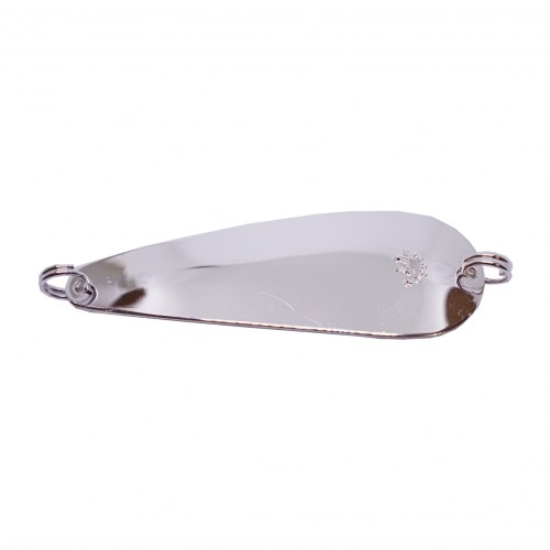 Williams Toronto Wobbler WT32S 18г