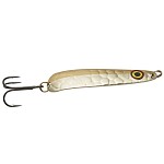 Savant Spoon Jake SJ45HHC 9.3г