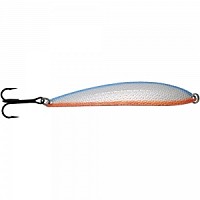 Williams Whitefish C70ORBN 21г