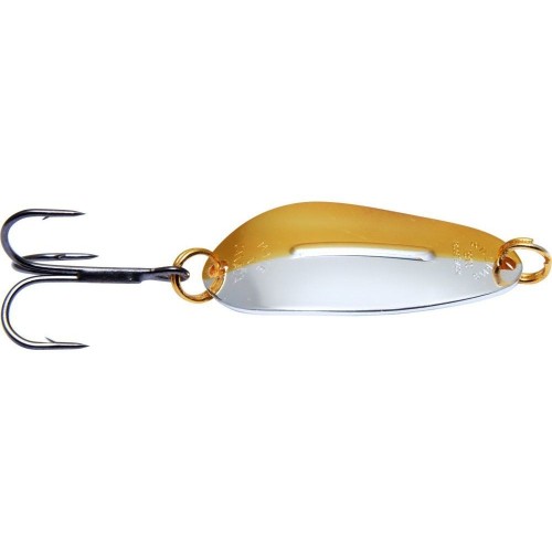 Williams Ridge back RB100H 11г