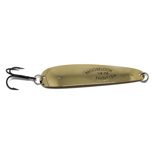 Mooselook Thinfish 18001G 4,7г