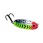 Williams Wabler W60TC 21г