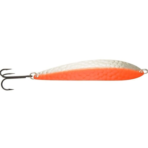 Williams Whitefish C60ORHC 14г
