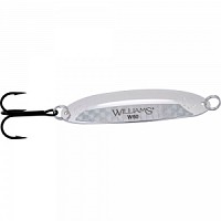 Williams Wabler W50RB 14г