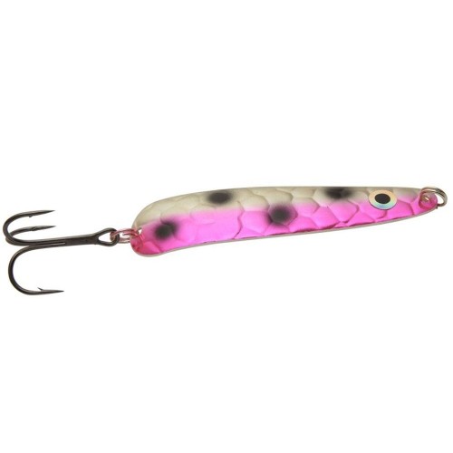 Savant Spoon Jake SJ45PKE 9,3г