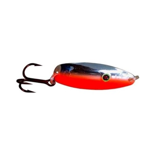 Williams Nipigon N33SOR 9,5г