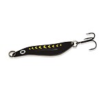 Williams Whitefish S S70BKY 28.4г