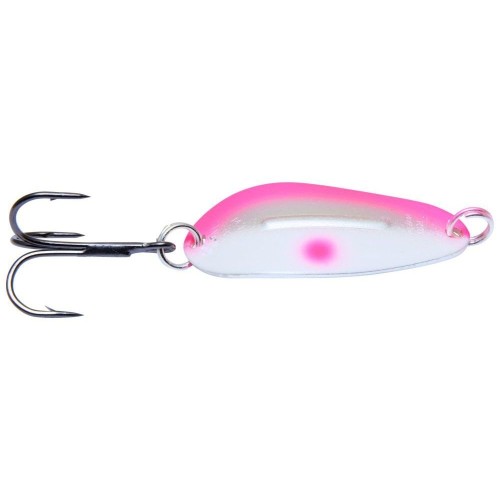 Williams Ridge back RB100GLP 11г
