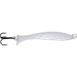 Mooselook Wobbler 380130SHC 10,5г