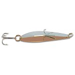 Williams Ice Jig J50CH 7г