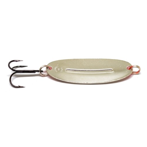 Williams Wabler W50OB 14г