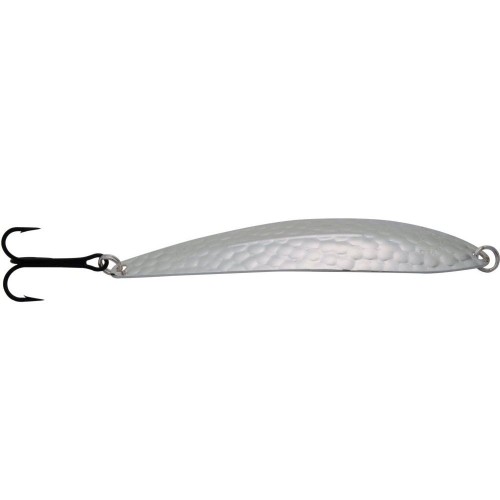 Williams Whitefish C60SHC 14г