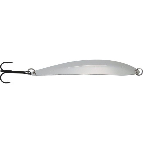 Williams Whitefish C60S 14г