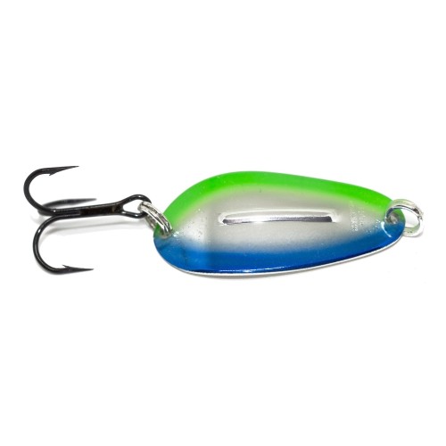 Williams Ridge back RB100BLZN 11г