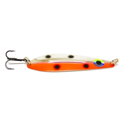 Williams Whitefish C60OB 14г