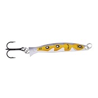 Williams Dartee D2FJ 7.1г