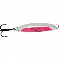 Williams Wabler W50PK 14г