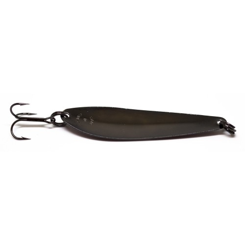 Williams Quick Silver QS3BP 7г