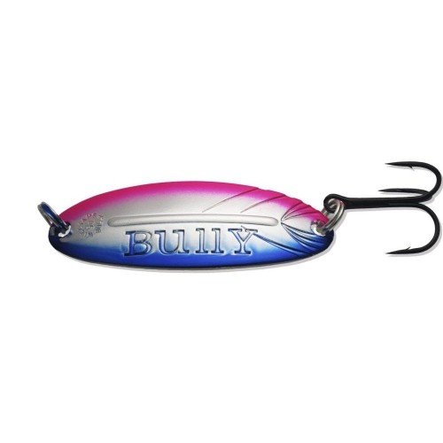 Williams Bully B52CDIC 25,5г