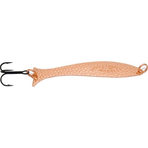 Mooselook Wobbler 16033NCOP 4,7г