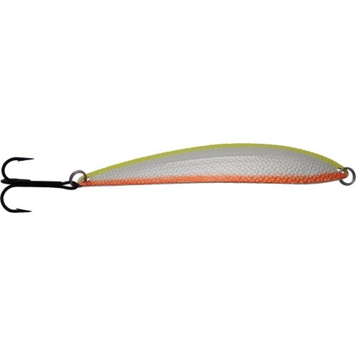 Williams Whitefish C80YORN 28г