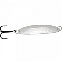 Williams Wabler W50SHC 14г